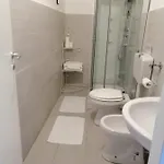 La Tana Della Volpe Gasthuis La Spezia