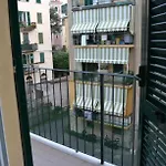 La Tana Della Volpe Gasthuis 4*