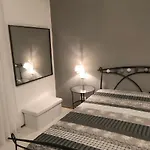 Gasthuis La Tana Della Volpe 4*