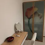 La Tana Della Volpe 4* La Spezia