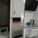 Gasthuis La Tana Della Volpe La Spezia