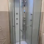 La Tana Della Volpe 4*