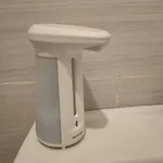 La Tana Della Volpe Gasthuis