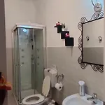 Gasthuis La Tana Della Volpe La Spezia