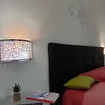 La Tana Della Volpe