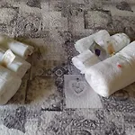 Gasthuis La Tana Della Volpe