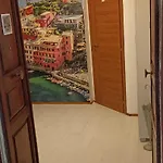 La Tana Della Volpe Gasthuis 4*