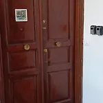 La Tana Della Volpe Gasthuis La Spezia