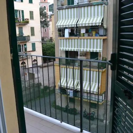 La Tana Della Volpe Casa de hóspedes *