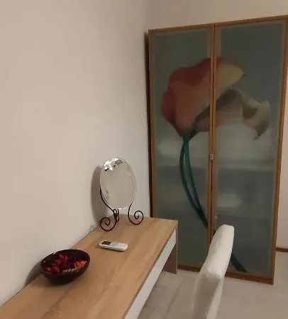 La Tana Della Volpe 4* Ла-Спеція