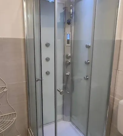 La Tana Della Volpe 4*