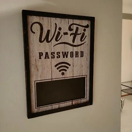 La Tana Della Volpe 4* Ла-Спеція