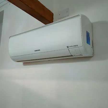 Гостьовий будинок La Tana Della Volpe 4*