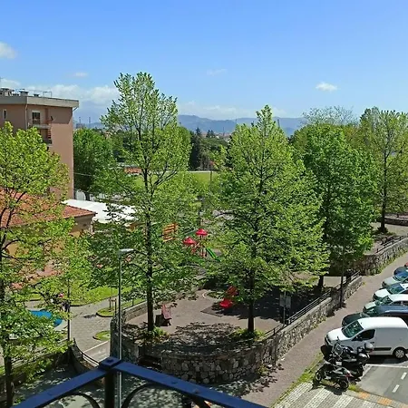 La Tana Della Volpe ゲストハウス 4*