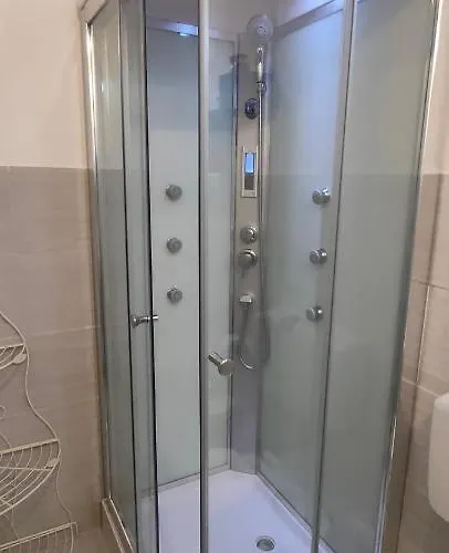 La Tana Della Volpe 4*